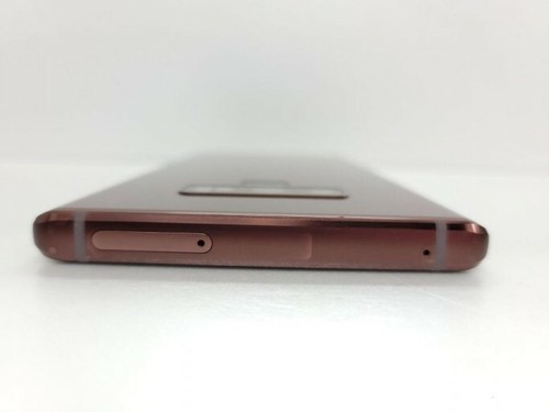 Samsung Galaxy Note 9 SM-N960N GSM Factory Unlocked Excellent Condition A+++ - Afbeelding 9 van 15