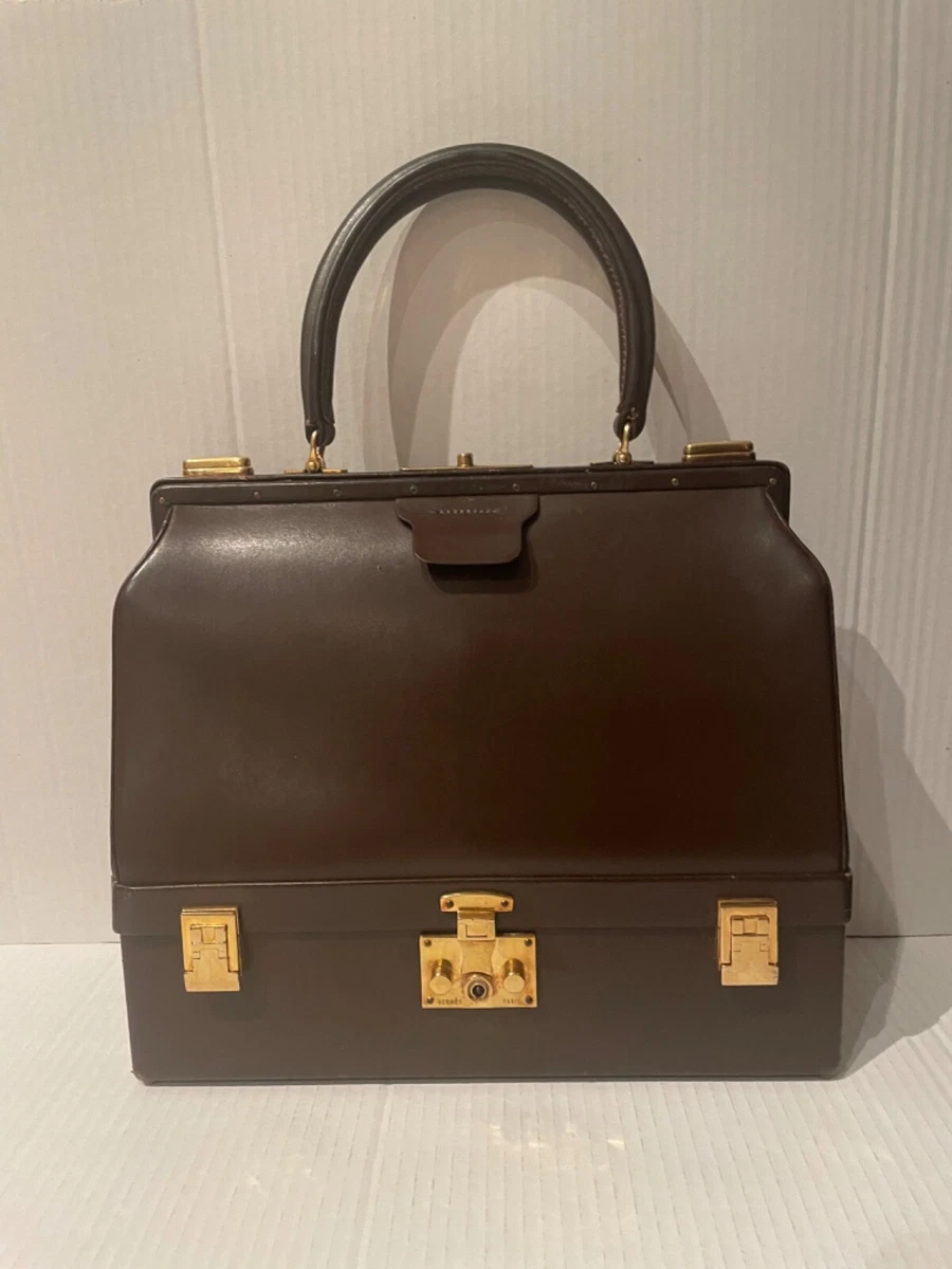 Replica Hermes Men's Bags