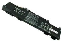 Genuine SS03XL Battery for HP EliteBook 840 G5 G6 730 735 740 G5 933321-855