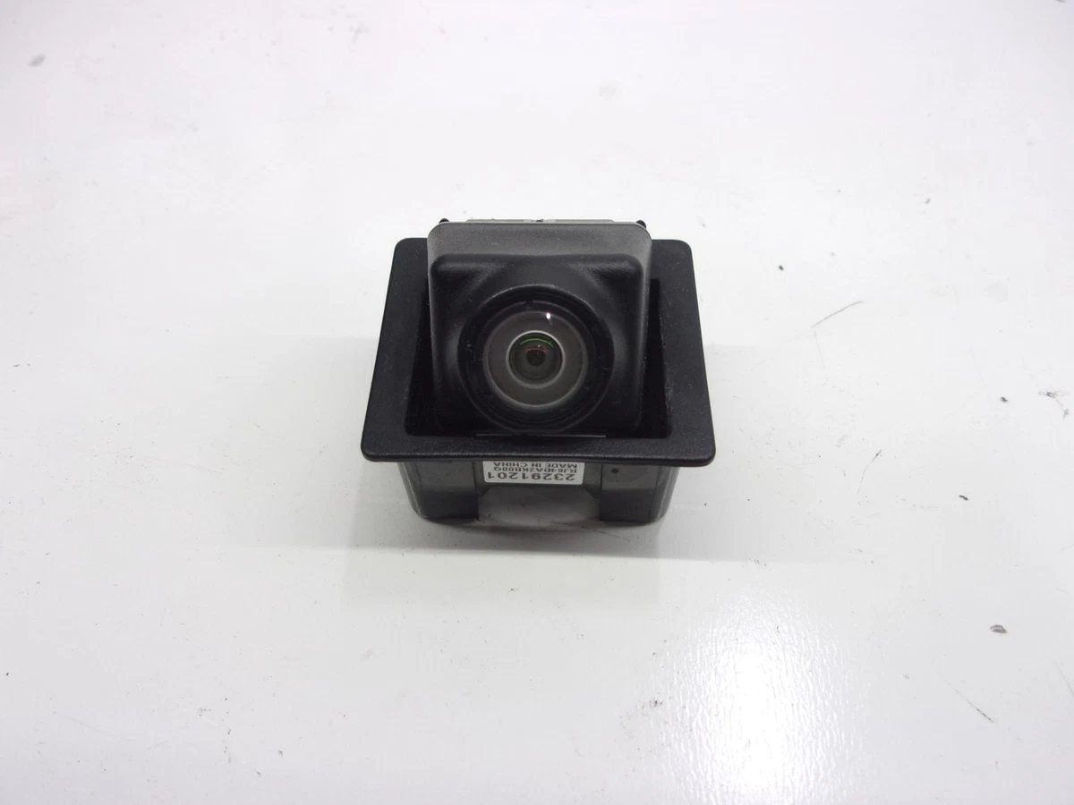 2016 Chevy Equinox Backup Camera Black Screen Shop fastlisa.unibo.it