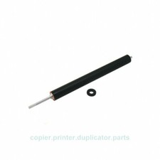 Rodillo de manga inferior FC6-7482-000 apto para Canon 1018 1019 1023 1024 1025IF