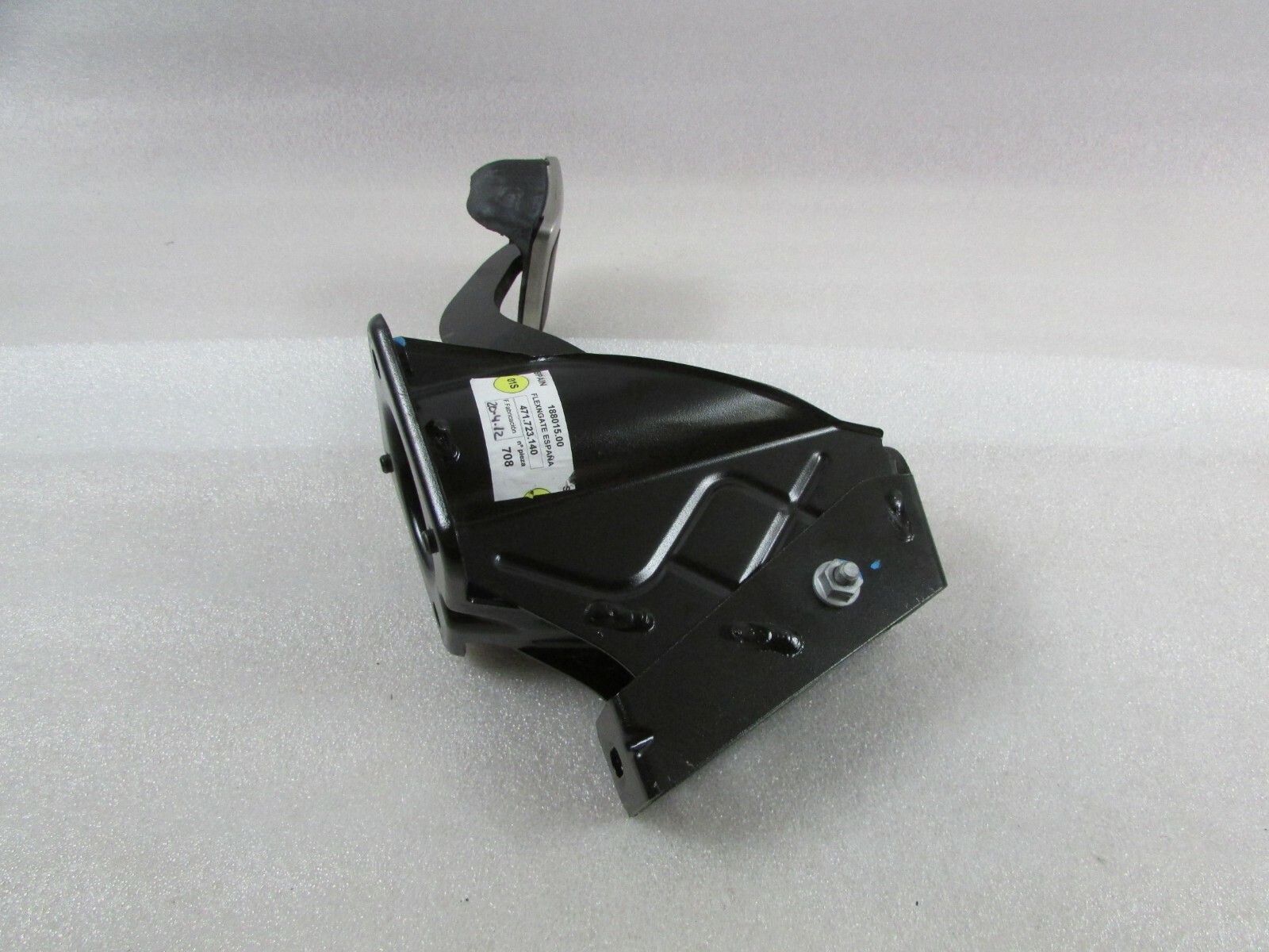Lamborghini Aventador LP-700, Brake Pedal, Used, P/N 471723140