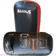 Peao singolo colpitore Pao TaekWondo Muay Thai MMA kick Boxing Arti Marziali