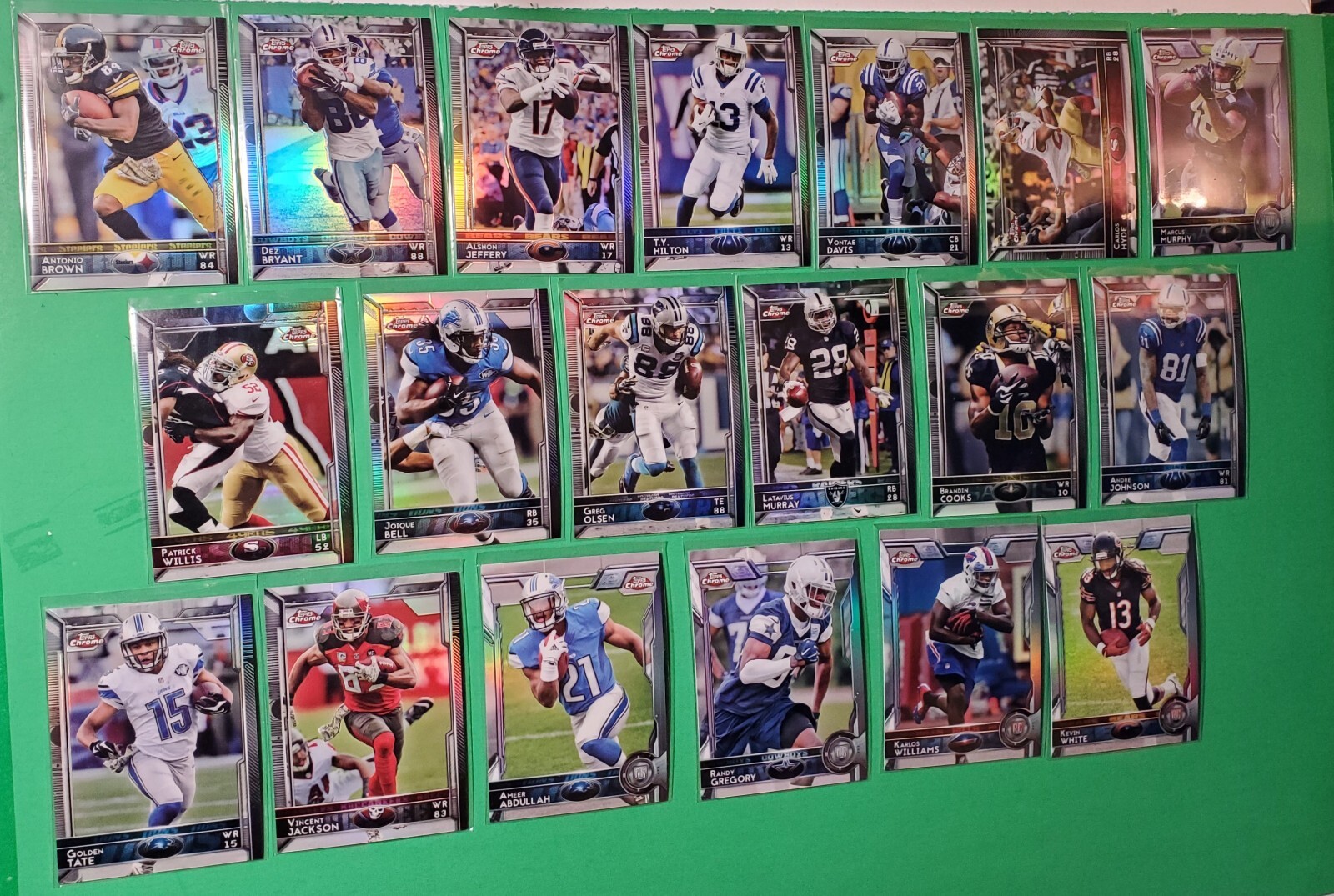 Picture 3 of 11