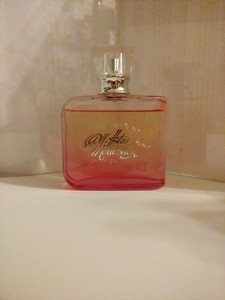 All Star Motivation Cologne 2025