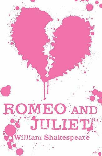 Scholastic Classics: Romeo and Juliet - Image 6