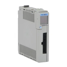 AUTOMATION DIRECT P2-16AD-2 / P216AD2 USED tested working