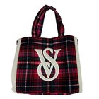 Victoria Secret Weekender Tote Large Bags & Handbags for Women