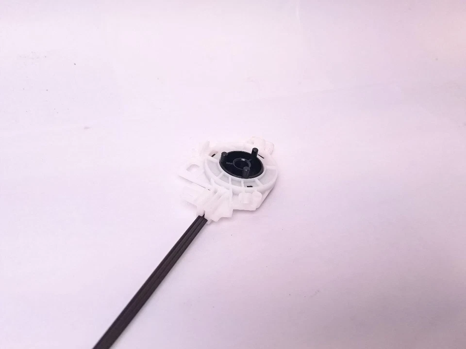 TEMPERATURE CONTROL fits SUBARU IMPREZA 2017 - 2019 - Image 3 of 4