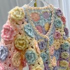 Bild 4 von 11