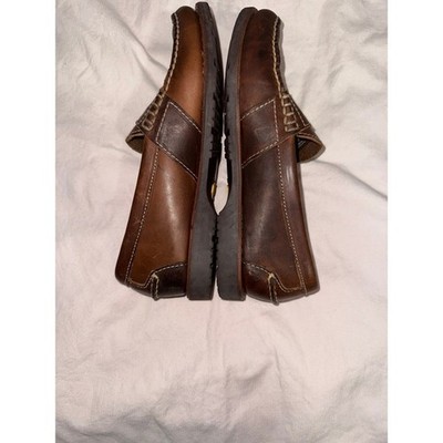 Sebago Men display picture 1