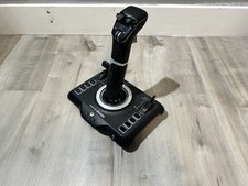 Turtle Beach VelocityOne Flightstick for Micr...