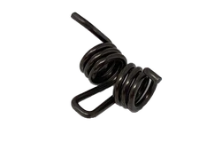 Clutch Pedal Spring Assist (S13 CA18DET S13 S14 KA24E KA24DE)