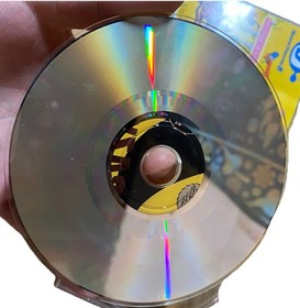 Crazy Taxi Sega Dreamcast GREAT CONDITION 