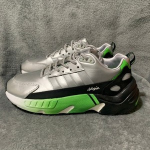 Ninja Shoes | eBay