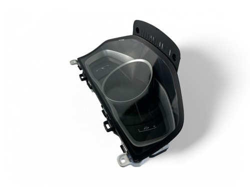 Velocímetro de cuadro de instrumentos ES1162 VOLVO 31687363 - Imagen 4 de 9