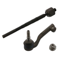 Febi Spurstange Vorne Links FüR BMW 2Er 1Er 3Er 4Er