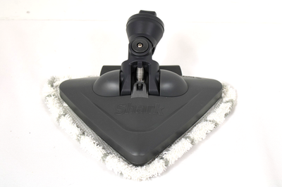 #ad #ad Shark Lift Away Pro Steam Pocket Mop S3973D 40 Triangle Head Corner ATTACHMENT $15.99