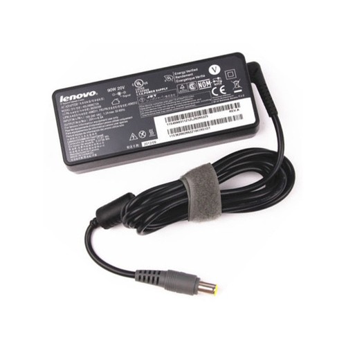 Ladegerät LENOVO ADLX90NLT3A 36200296 45N0305 45N0306 Adapter Laptop 90W