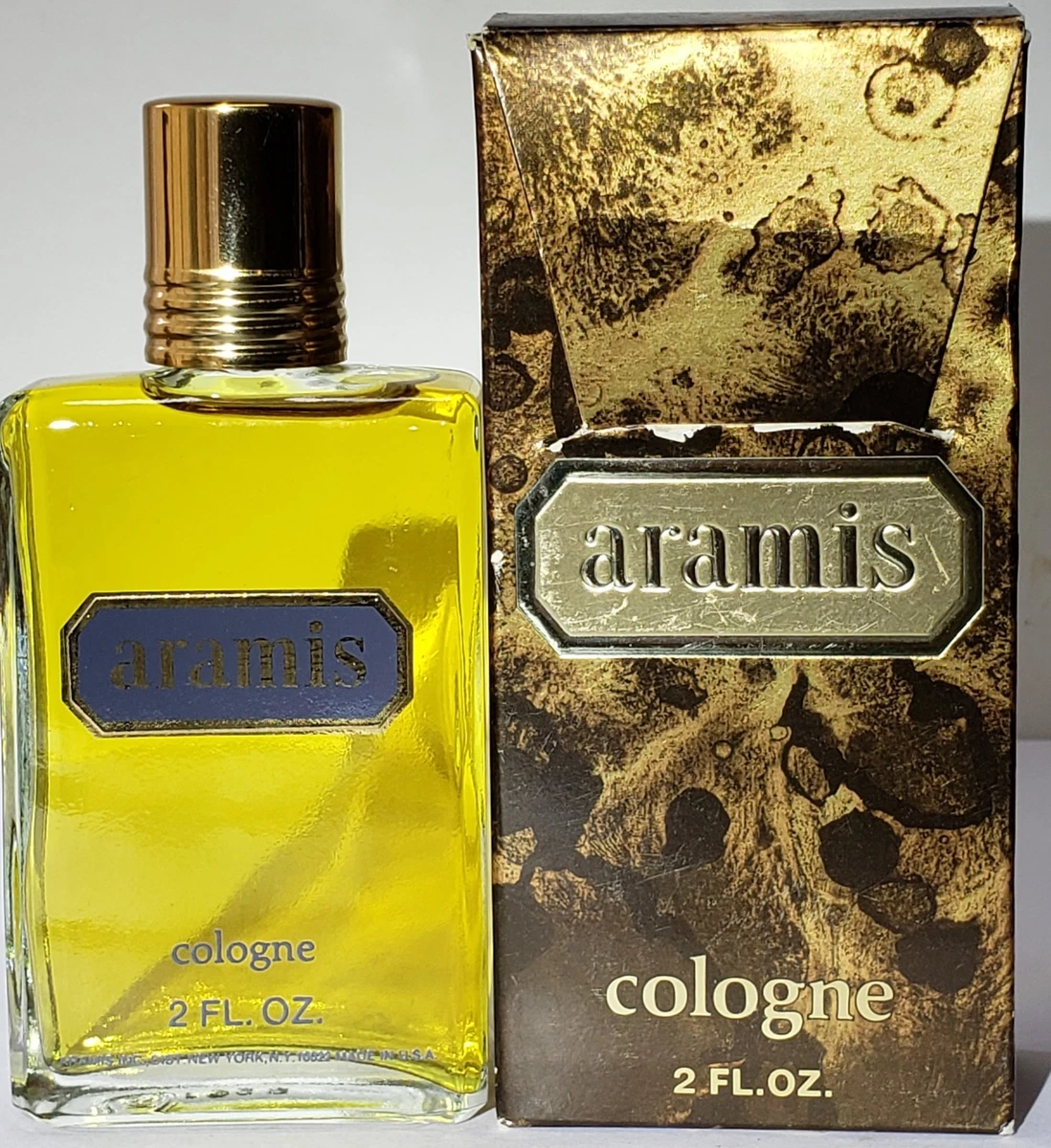 Aramis Men Vintage Hairsprays for sale | eBay