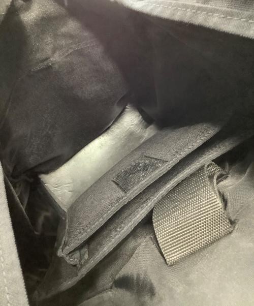 Backpack Silvercup Backpack Japan - image 7