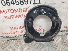 Courroie de distribution Volkswagen FOX