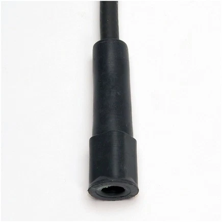 Juego de cables de bujías XS10282 para Delphi Foto 3 de 4