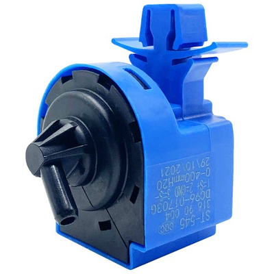 #ad #ad Washer Pressure Sensor Switch for Samsung WF45K6200AZ A2 WV60A9900AV A5... $35.27