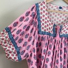 Bild 9 von 11