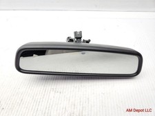 2014 BMW 320i 328i 335i 340i 330i F30 F31 Rea...