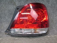 01-05 LEXUS GS300 GS430 REAR RIGHT OUTER TAIL...