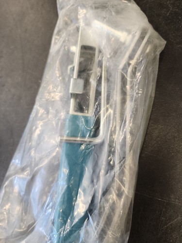 Band-It POK-IT II Tool J02069 Made in Taiwan - Picture 8 of 18