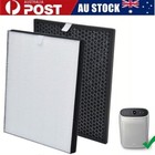 FY1410 HEPA and FY1413 Activated Carbon Filter for Philips Purifier Series 1000i