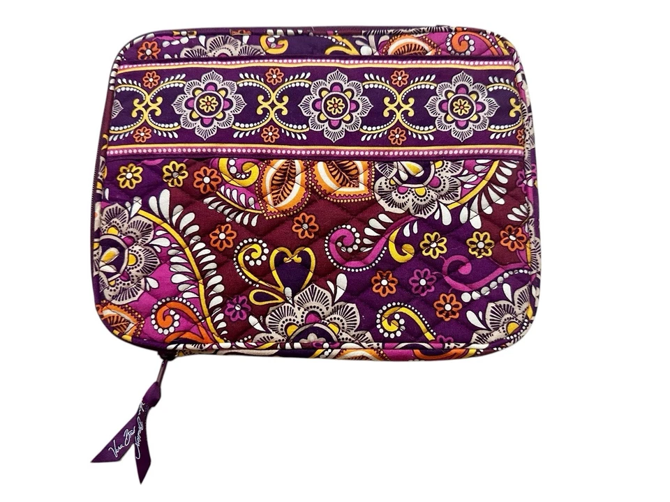 Funda para Tablet Vera Bradley - Safari Sunset Foto 2 de 4
