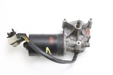 Moteur Nissan SERENA