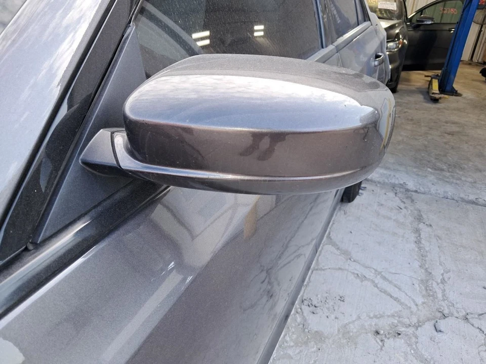 Резервуар для мойки подходит для 11-23 300 432856 - Изображение 3 из 4