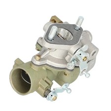 Carburetor Fits Ford Naa