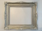 Bild 11 von 11