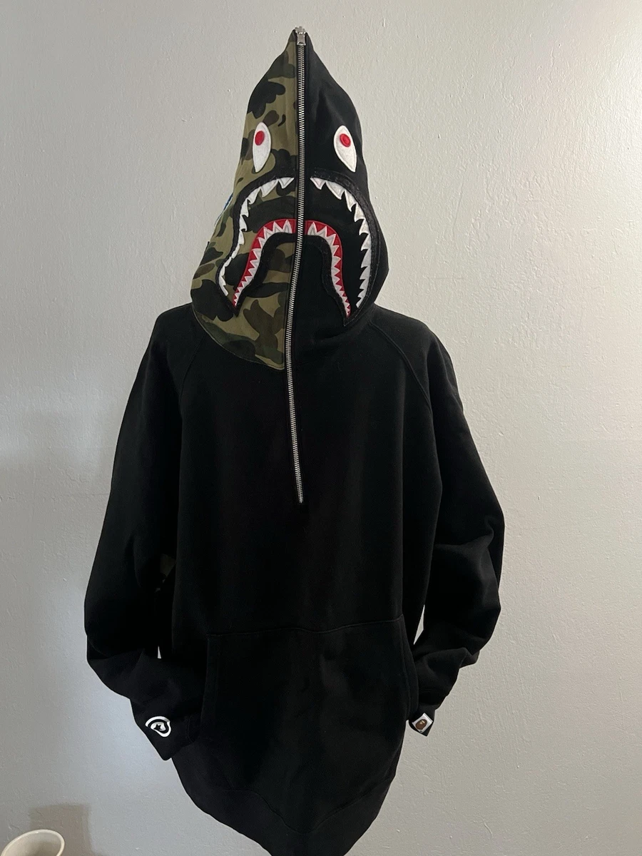 A Bathing Ape Big & Tall Clothing for Men for sale | eBay