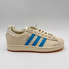 adidas gazelle silver green womens Superstar Messi – SHOPATKINGS