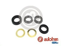 Reparatursatz Hauptbremszylinder Autofren Seinsa D1233 FüR Ford GU 24Mm 2 GNU