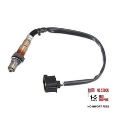 0045420818 O2 Oxygen Sensor for Mercedes-Benz CL 550 07-10