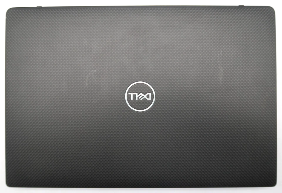 Dell Latitude 7400 · i7-8665U · 32GB · 512GB, photo 4 of 5
