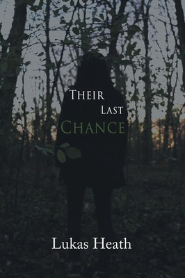 Their Last Chance Paige Heath Taschenbuch Englisch 2024 Writers Republic LLC