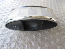 Lève vitre Mercedes 280