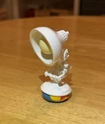 Pixar Funko Minis Short Film, Luxo Lamp