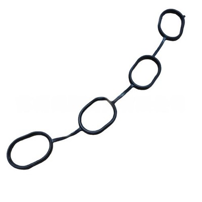 Ansaugkrümmerdichtung Werksspezifikation Design Direct Fit Ersatz