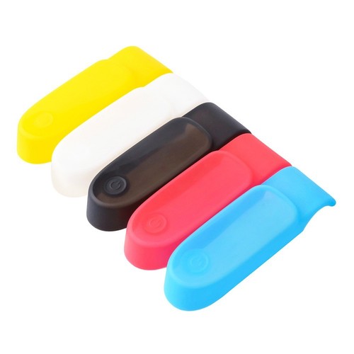 Film Tpu Moto Film Protection Anti-Rayures Tableau De Bord Ducati