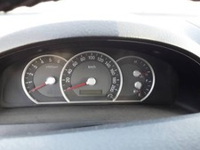 Compteur Kia SORENTO