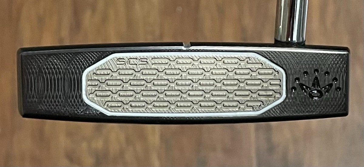 [中古]SCOTTY CAMERON FASTBACK 2025 34inch s-l400.jpg